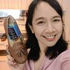 aommieshoes