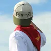 duc_duy513