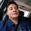 jmoscosa143
