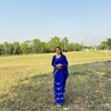 radhikasinghthakuri3