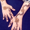 ash.henna.alain