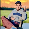 pb_mughal