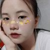 .nhu_quynh22