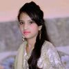 pathangirl10