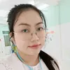 thaonguyen123.456