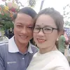 lyttang5251