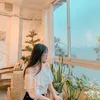 p_thanh10