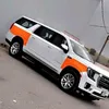 salahkassar1