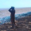 yudie.znt
