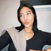 ktlmz_