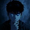mohand_lion