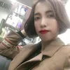 userlnzxi6uz69