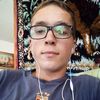 harbu_george
