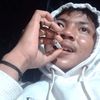 ipansh12