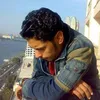 Sameh Hefny
