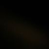 zx.9_v