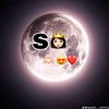 safiyo0436