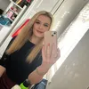 bestnewyorkhotgogs