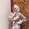 hellotityy