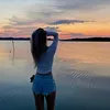 www.alva.se