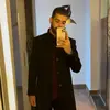ahmed_elbaz__