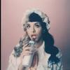 melanie_martinez_fan310