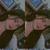 rayantiii_