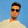 alaalkone