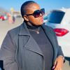 samuenhle