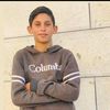 hamzahamayel20