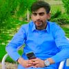 amirshahzadamir2