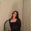 tahlia.n0