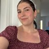 maude062899