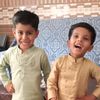 nadeemrana072