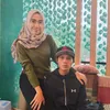 sriwinarni29