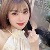 user1751811414787