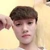phuctocxu