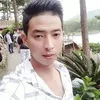 tuanphan53