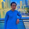 🥀♥️Yo Musafar❤️🥀