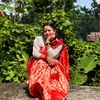 reshmakarkishapkota
