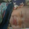 nurhasanahprasety17
