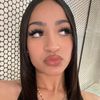 mayynyc