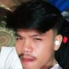 mas_adi_septian