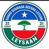 maqsuud_hoosow77