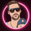 rokibalboa85