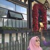 feradewi1