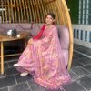 salinasedhain1402