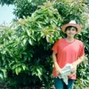 semohamed96919