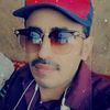 user72gsqkundw