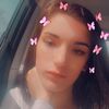 bellasunicorn22